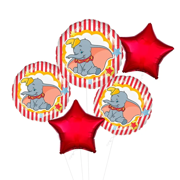 Disney Dumbo Balloon