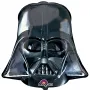 Star Wars Darth Vader SuperShape Balloon