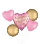 Jumbo Mothers Day Balloon