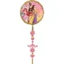 Disney Princess Airwalker single