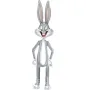 Bugs Bunny Airwalker Foil Balloon single