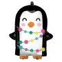 Holiday Penguin 1
