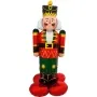 Nutcracker Airloonz