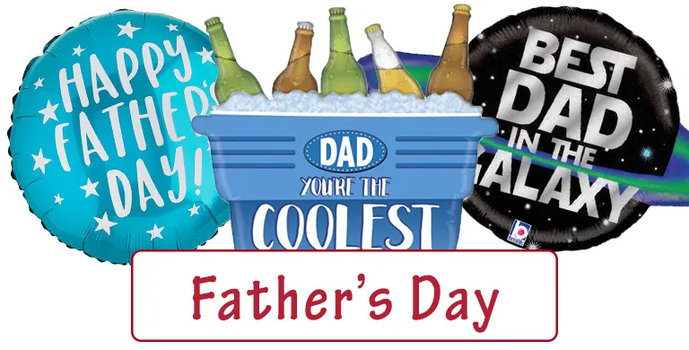 Fathers Day Category