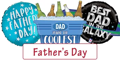 Fathers Day Category